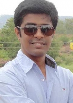 Adhiroopan  from Shorshe Online