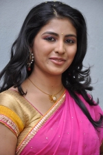 Kruthika Jayakumar