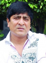 Amit Hasan