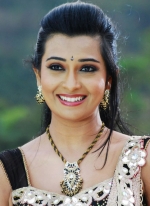 Radhika Pandit