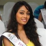 Dipna Patel