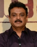 Naresh Vijay Krishna