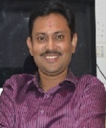 Subrata Dey from Shorshe Online