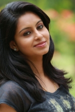 Abhinaya Anand