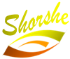 Shorshe Logo